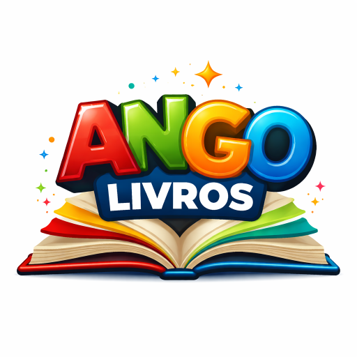 ANGO LIVROS